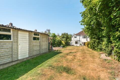 5-682475b863490-1289226-ARW-5