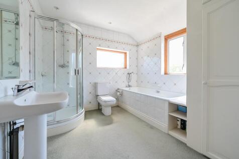 21-6824783854e80-1289226-ARW-21