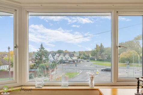 262b7375-a15d-4e5b-9890-5bc2aadd1f09