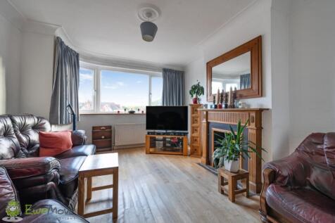 ebd9a819-0ccc-424d-99ae-e3cd17b060f2