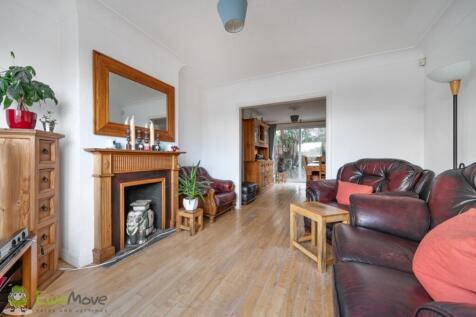 0d30efc4-be51-429a-a437-2f52cbbae847