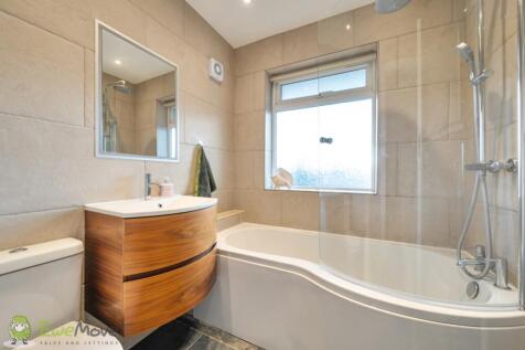 5ca597b9-e97b-4ebb-9edf-74004c828ee5