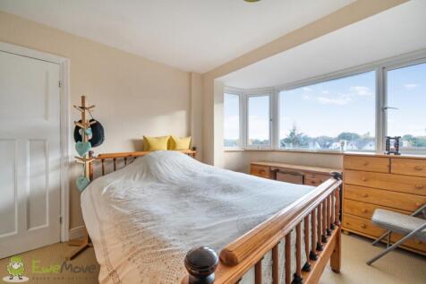 f8100b74-0544-46e4-8671-493f1056defd