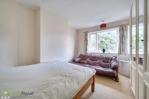 cfb13afe-0aaf-4480-bad5-65a6635143c0