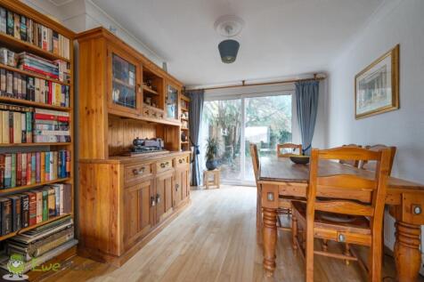 b94b1b58-b267-471e-9030-b90c41584890