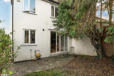 a58825f7-5625-45f4-8204-1d722c2ce695