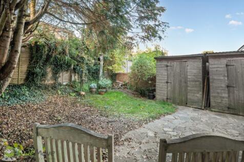 d1a6aab0-e7a7-43d4-a37d-0f51baab0c80