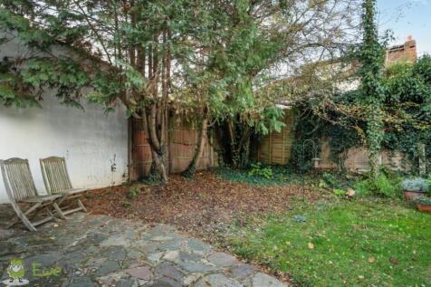 364c3e15-a49b-42cc-8612-d049b6d763b3