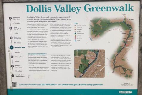 64650f22-f870-4035-a8a7-097aa3d9a459