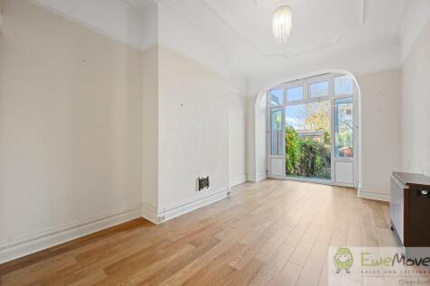 EWE - 120 Meadvale Road - 12 (1)