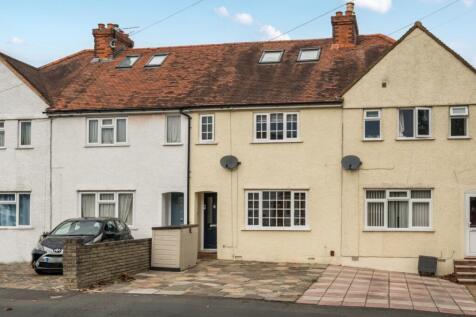 1375390-3-690b2abb36293