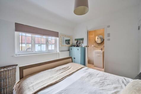 1375390-23-690b2c71704bd