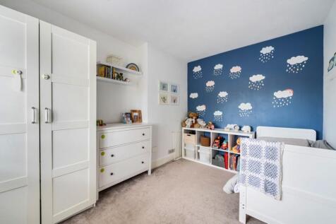 1375390-25-690b2c95adc32