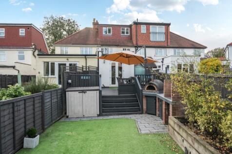 1375390-6-690b2b6ccef61