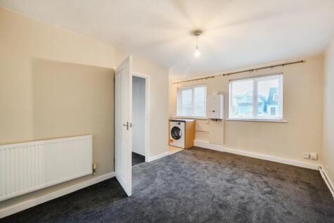 1376790-8-6911f65cc096b