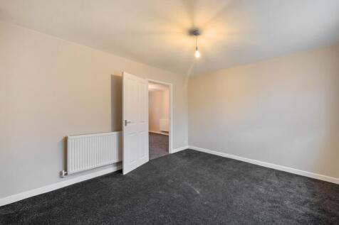 1376790-5-6911f6472bbf3