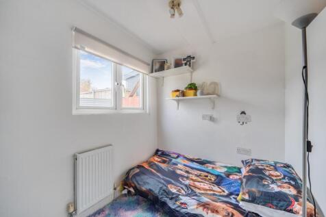 1375991-13-690b54be9a759