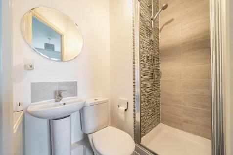 1382711-3-691db53702f3e