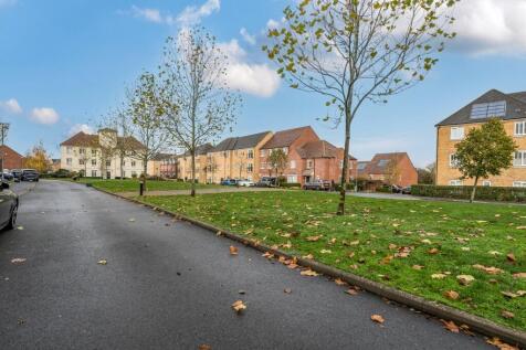 1382711-15-691db9b8d6129