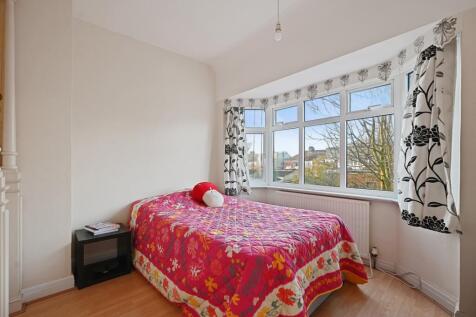 EWEMove - 31 Rutland Road - 24 (1)