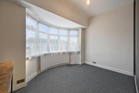 EWEMove - 31 Rutland Road - 33 (1)