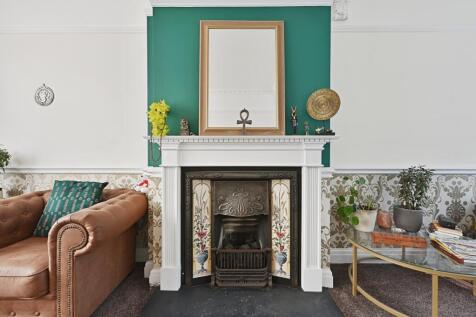 EWEMove - 31 Rutland Road - 9 (1)