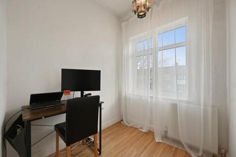 EWEMove - 31 Rutland Road - 30 (1)