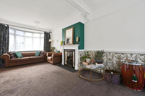 EWEMove - 31 Rutland Road - 6 (1)