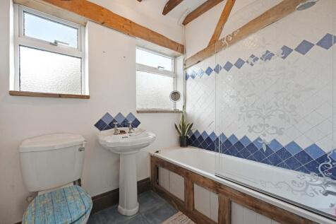 EWEMove - 31 Rutland Road - 27 (1)