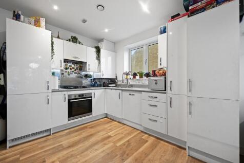 EWEMove - 34 Goshawk Court - 6 (1)