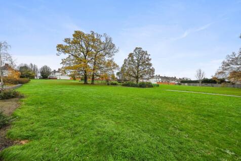 EWEMove - 34 Goshawk Court - 28 (1)