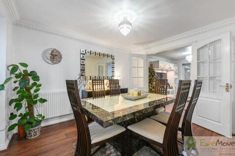 EWEmove - 2 Royce Grove - 1 (1)