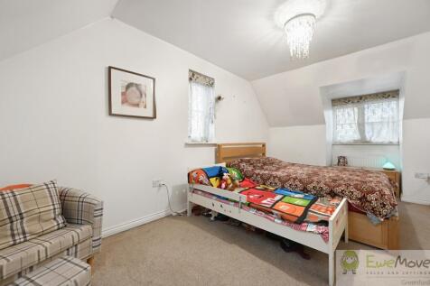 EWEmove - 2 Royce Grove - 16 (1)