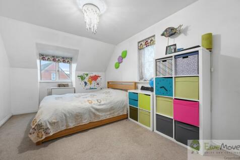 EWEmove - 2 Royce Grove - 19 (1)