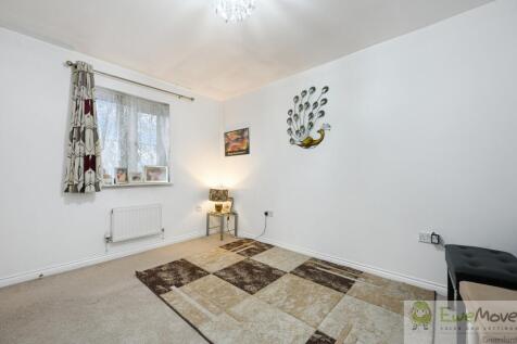 EWEmove - 2 Royce Grove - 13 (1)