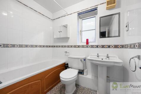 EWEmove - 2 Royce Grove - 10 (1)