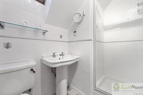 EWEmove - 2 Royce Grove - 22 (1)