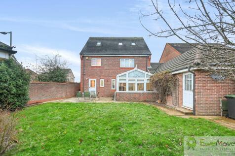 EWEmove - 2 Royce Grove - 28 (1)