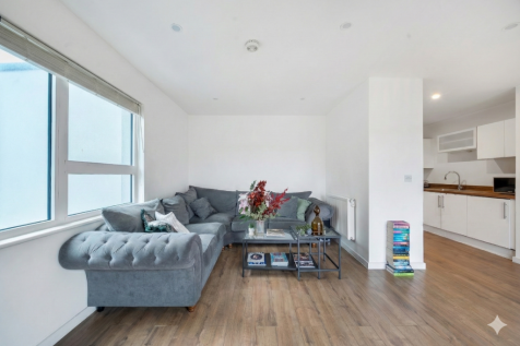 Gemini_Generated_Image_ctsogkctsogkctso