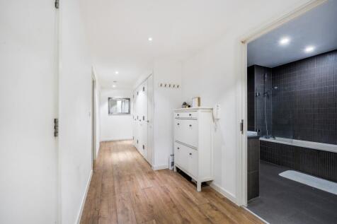 1385588-18-6928f70d9d8ee