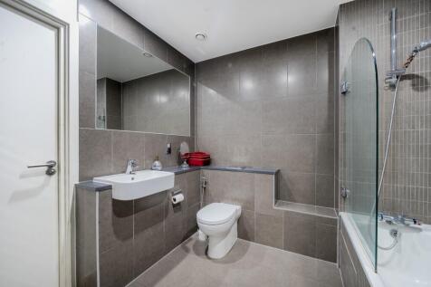 1385588-13-6928f681b635d