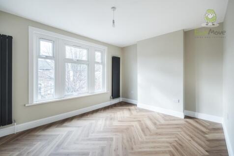84B-DURHAM-ROAD-4