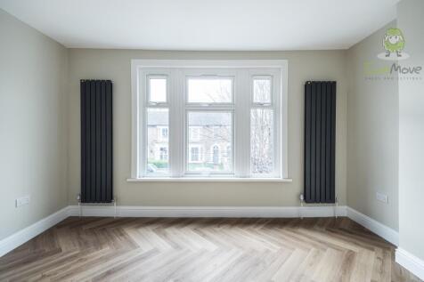 84B-DURHAM-ROAD-12