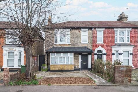 84B-DURHAM-ROAD-1