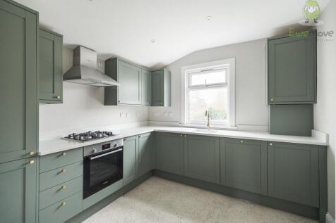 84B-DURHAM-ROAD-6