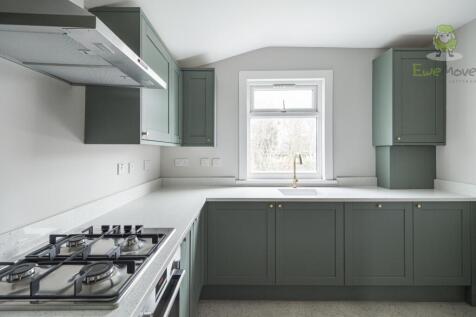 84B-DURHAM-ROAD-8