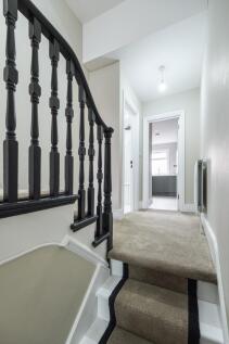 84B-DURHAM-ROAD-11