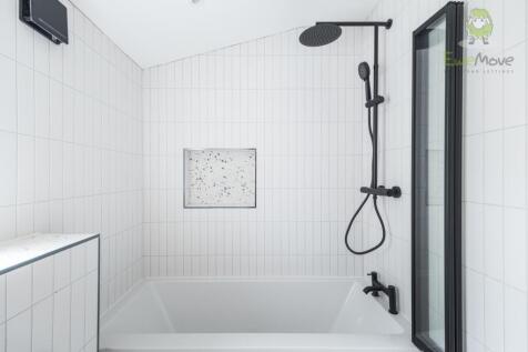 84B-DURHAM-ROAD-10