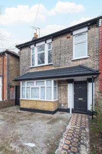 84B-DURHAM-ROAD-2