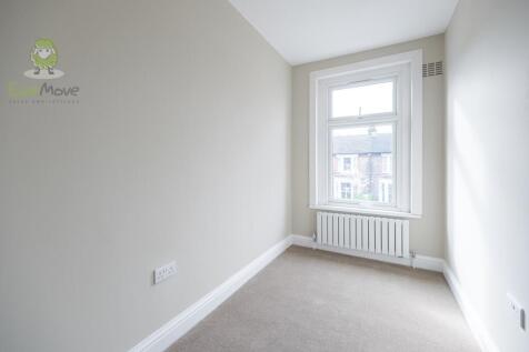 84B-DURHAM-ROAD-3